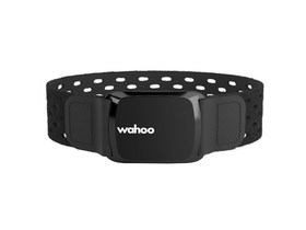WAHOO Heart Rate Monitor Armband TICKR Fit