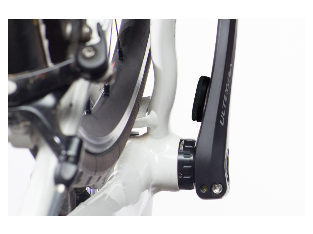 wahoo bike cadence sensor