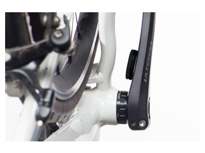 Shimano 2025 cadence sensor