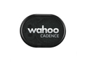 WAHOO Cadence Sensor RPM