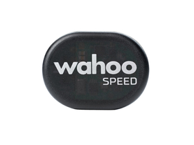 WAHOO Speed Sensor RPM