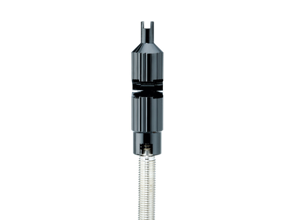 topeak valve tool