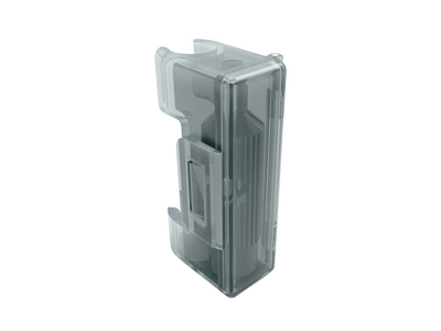 TOPEAK Valve Tool