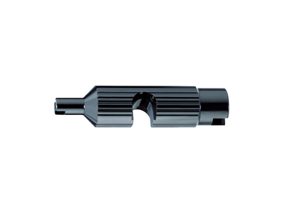 TOPEAK Valve Tool