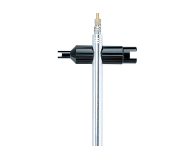 Topeak clearance valve tool