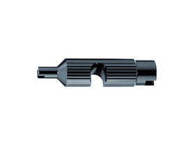 topeak valve tool