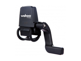 WAHOO Speed- and Cadence Sensor Blue SC