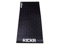 WAHOO Training Mat for Home Trainer