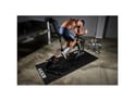 WAHOO Training Mat for Home Trainer