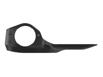 wahoo elemnt roam spoon mount