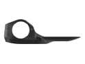 WAHOO Computer Mount Aero for Wahoo ELEMNT Roam GPS Bike Computer | 31,8 mm