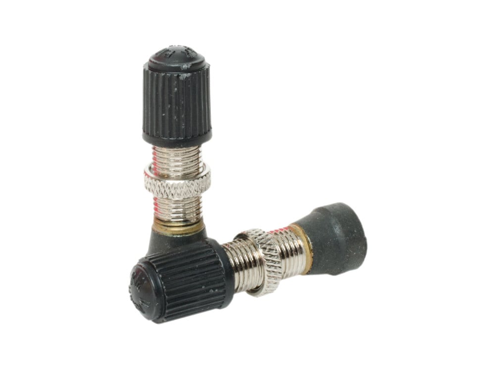 Stans tubeless valve on sale