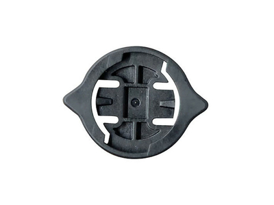 WAHOO Insert Puck fr Garmin Halterungen