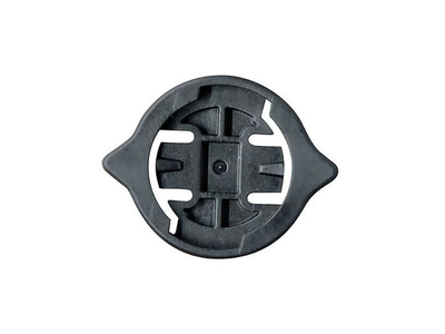 WAHOO Insert Puck for Garmin Mounts