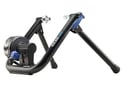 Wahoo kickr snap best price sales