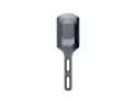 WAHOO Handlebar Mount Spoon for Wahoo ELEMNT Roam Bike Computer