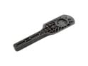 WAHOO Handlebar Mount Spoon for Wahoo ELEMNT Roam Bike Computer
