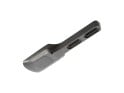 WAHOO Handlebar Mount Spoon for Wahoo ELEMNT Roam Bike Computer
