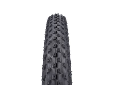VITTORIA Tire Barzo XC Race 29 x 2,25 TL Ready Graphene 2.0