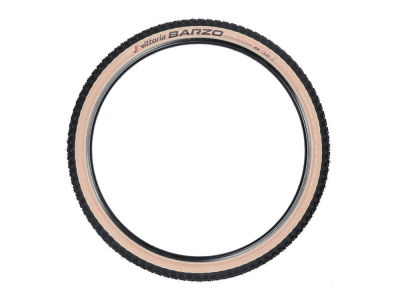 VITTORIA Tire Barzo XC Race 29 x 2,25 TL Ready Graphene 2.0