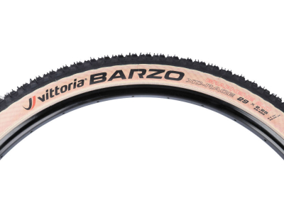 vittoria-tire-barzo-29-x-225-tl-ready-gr
