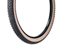 VITTORIA Tire Barzo 29 x 2,25 TL Ready Graphene 2.0 4C black / tan