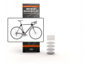 BIKESHIELD Schutzfolie für Zughüllen CableShield matt