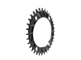 ROTOR Kettenblatt Q-Ring MTB 110x4 MTB für INSpider