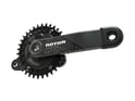 ROTOR Chainring Round MTB 110x4 MTB for INSpider 34 Teeth