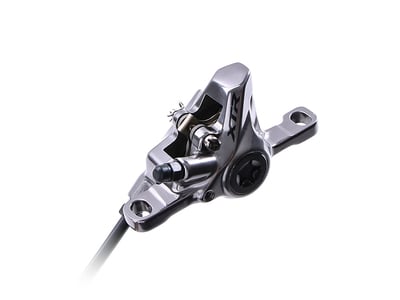 shimano xtr br m9100 disc brake