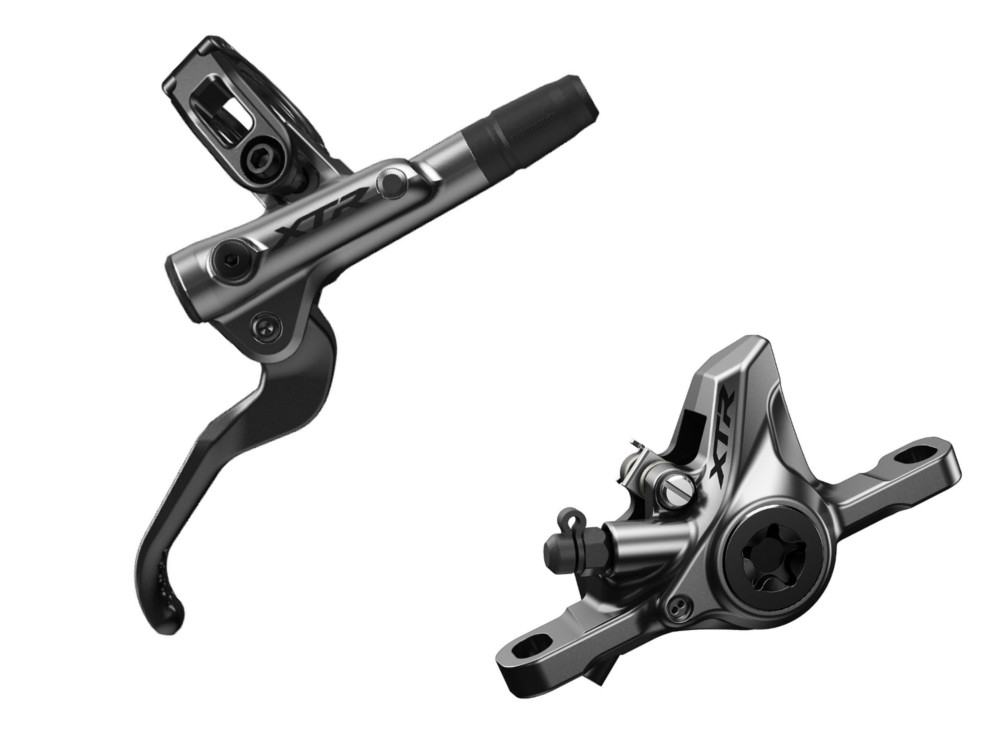 Shimano sales m9100 xtr