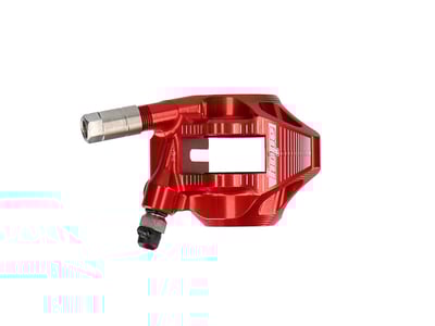 HOPE Brake Caliper X2 FM Complete