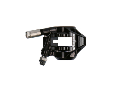 HOPE Brake Caliper X2 FM Complete, 92,50 €