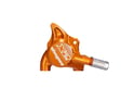 HOPE Brake Caliper X2 FM Complete