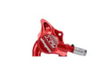HOPE Brake Caliper X2 FM Complete