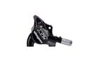 HOPE Brake Caliper X2 FM Complete
