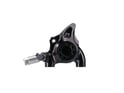 HOPE Brake Caliper X2 FM Complete