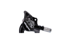 HOPE Brake Caliper X2 FM Complete purple