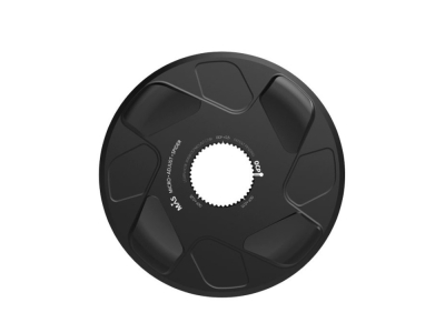 ROTOR Spider MAS Aero fr ALDHU | VEGAST | INPOWER |...