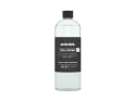 ANTIDOT Bike Reiniger Nachfüllflasche Refill 750 ml
