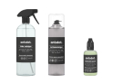 ANTIDOT Bike Care-Set essential-bundle dry