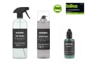ANTIDOT Bike Care-Set essential-bundle