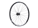 SHIMANO Deore XT Wheel Set 29