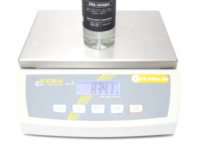 ANTIDOT Cleaning Kit Bio