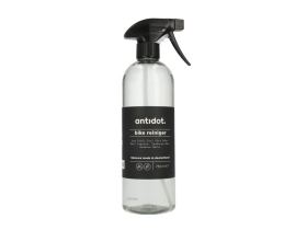 ANTIDOT Cleaning Kit