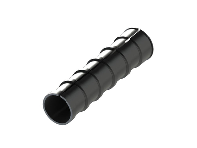 VECNUM Reduzierhlse | 34,9 mm auf 30,9 mm
