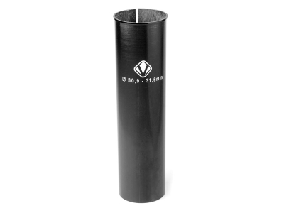 VECNUM reducing bush | 31,6 mm to 30,9 mm