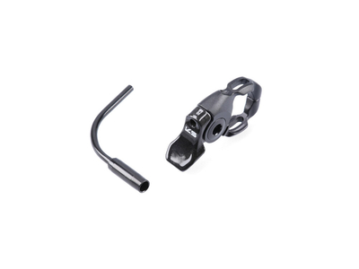 KIND SHOCK Remote for Seatpost KGSL Carbon