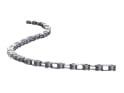 SRAM Force 22 Chain PC-1170 | 120 links