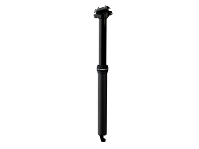 KIND SHOCK Seatpost LEV Integra Remote | without Lever | 100 mm 30,9 mm | 340 mm